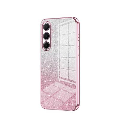 handyhülle redmi note 13 5g Xiaomi Redmi Note 13 5G Hülle Ultra-dünn – Zero Case 0.3mm