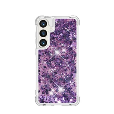 Coole Handy Glitzer Hllen jetzt online bestellen