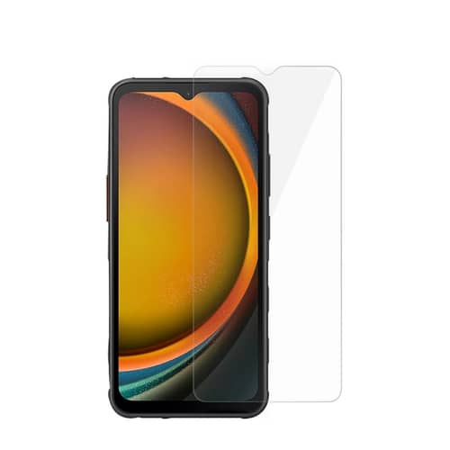 Apgo Hydrogel Displayschutzfolie Für LG K50 – Kratzfest, Selbstheilend, Mit Montagehilfe | Oleophob & Wasserabweisend