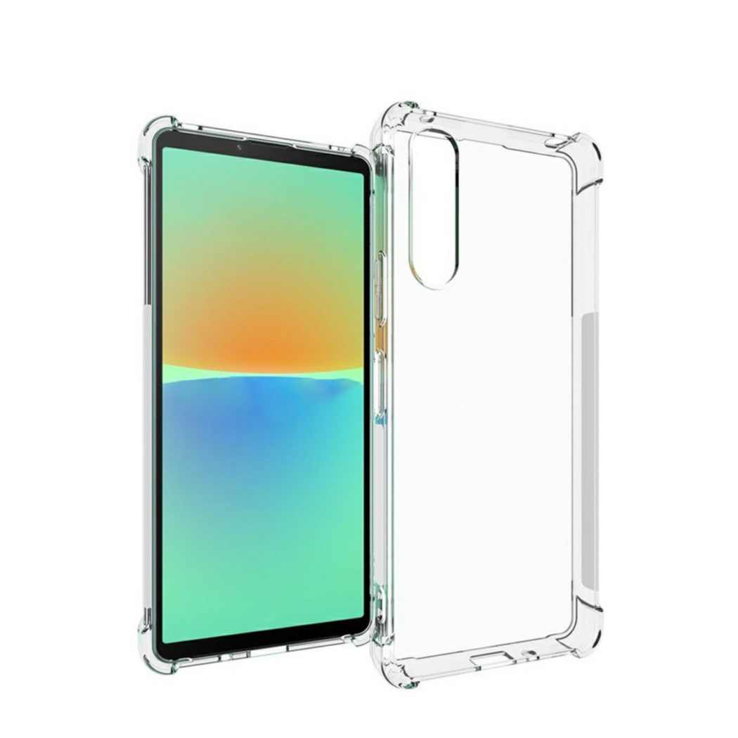 Motorola Phones HandyhÃ¼lle Moto G 5g Plus Panasonic Eluga A3 Back