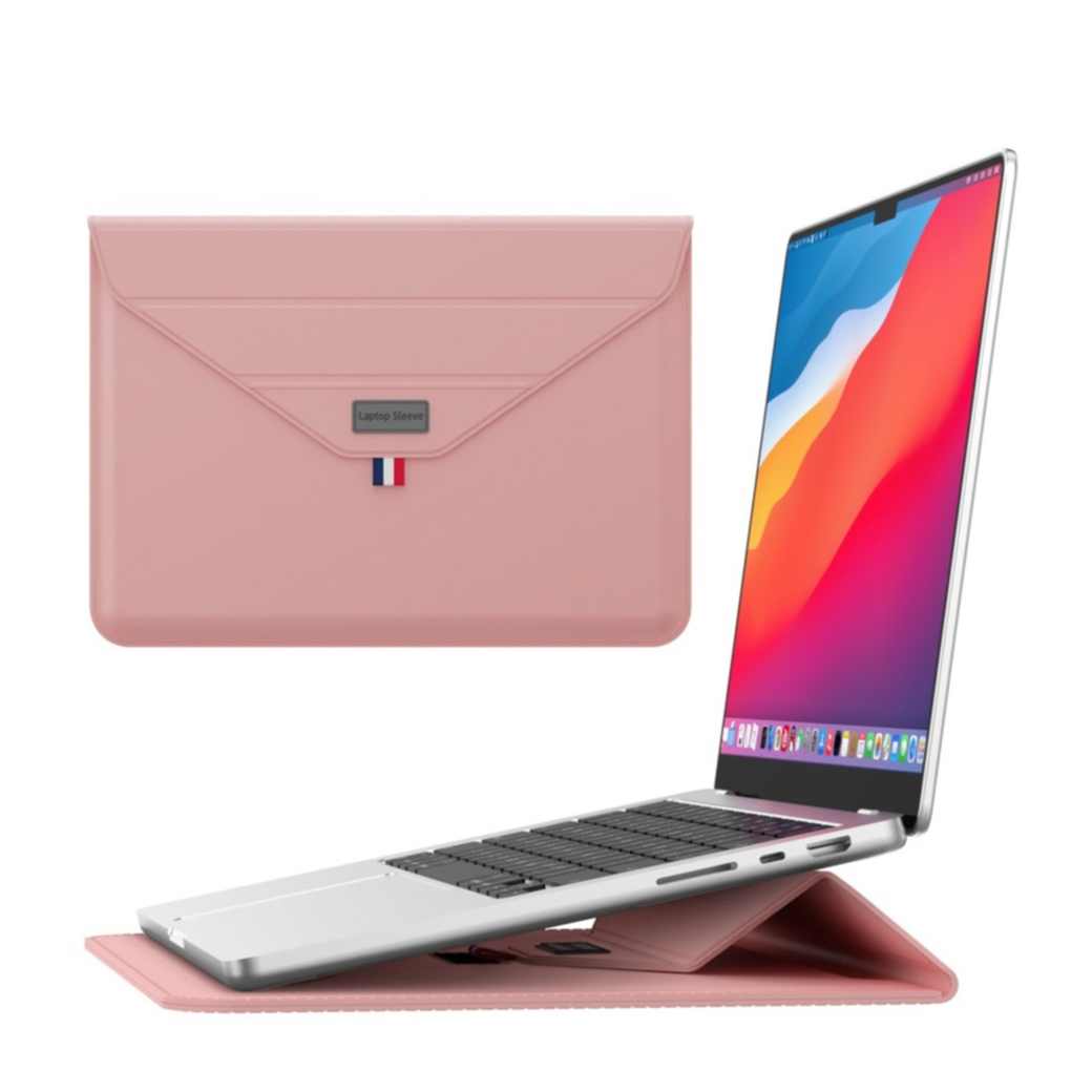 Laptoptasche Asus Vivobook 17 Notebook Vivobook X1704VA, Cool