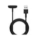 (1m) Fitbit Charge 5 / Fitbit Luxe USB Ladegerät Dockingstation