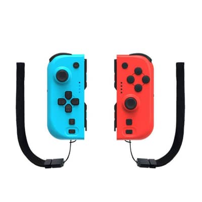 Manettes nintendo switch | Manettes pro et joy-con Manettes nintendo switch | Manettes pro et joy-con