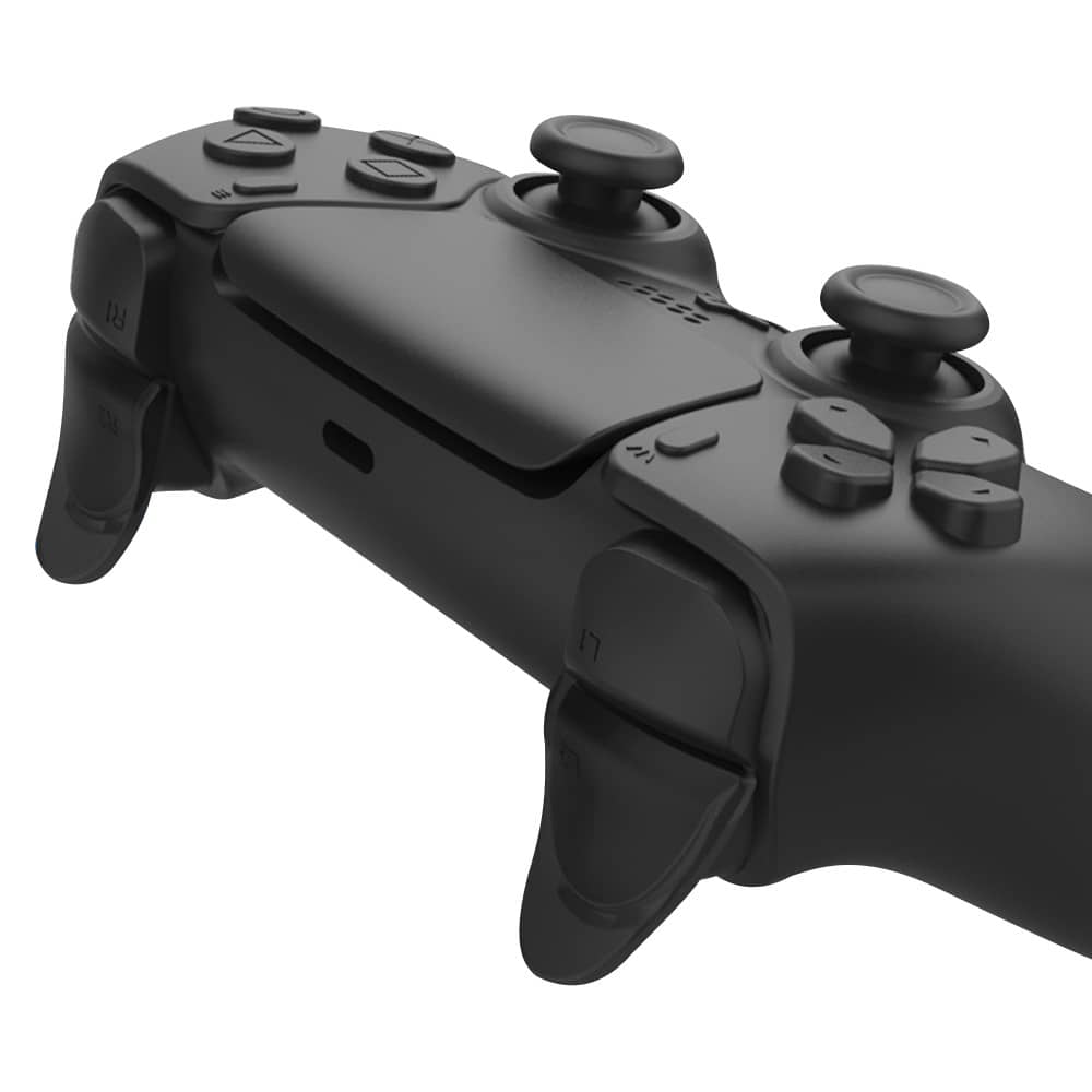 PS5 Controller L2 R2 Trigger Knopf Innere Interne Rahmen