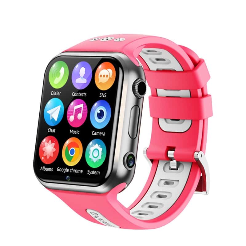 Gps smartwatch shop