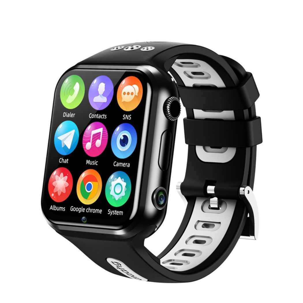 Armbanduhr SchrittzÃ¤hler App Apple Watch Amazon Apple Watch Se - Main Image