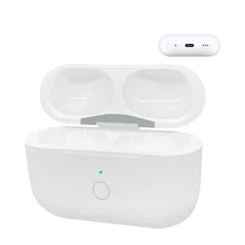 Apple AirPods Zubehör online portofrei bestellen