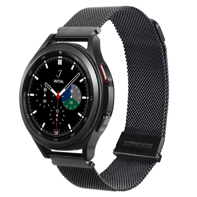 Garmin forerunner top 30 armband