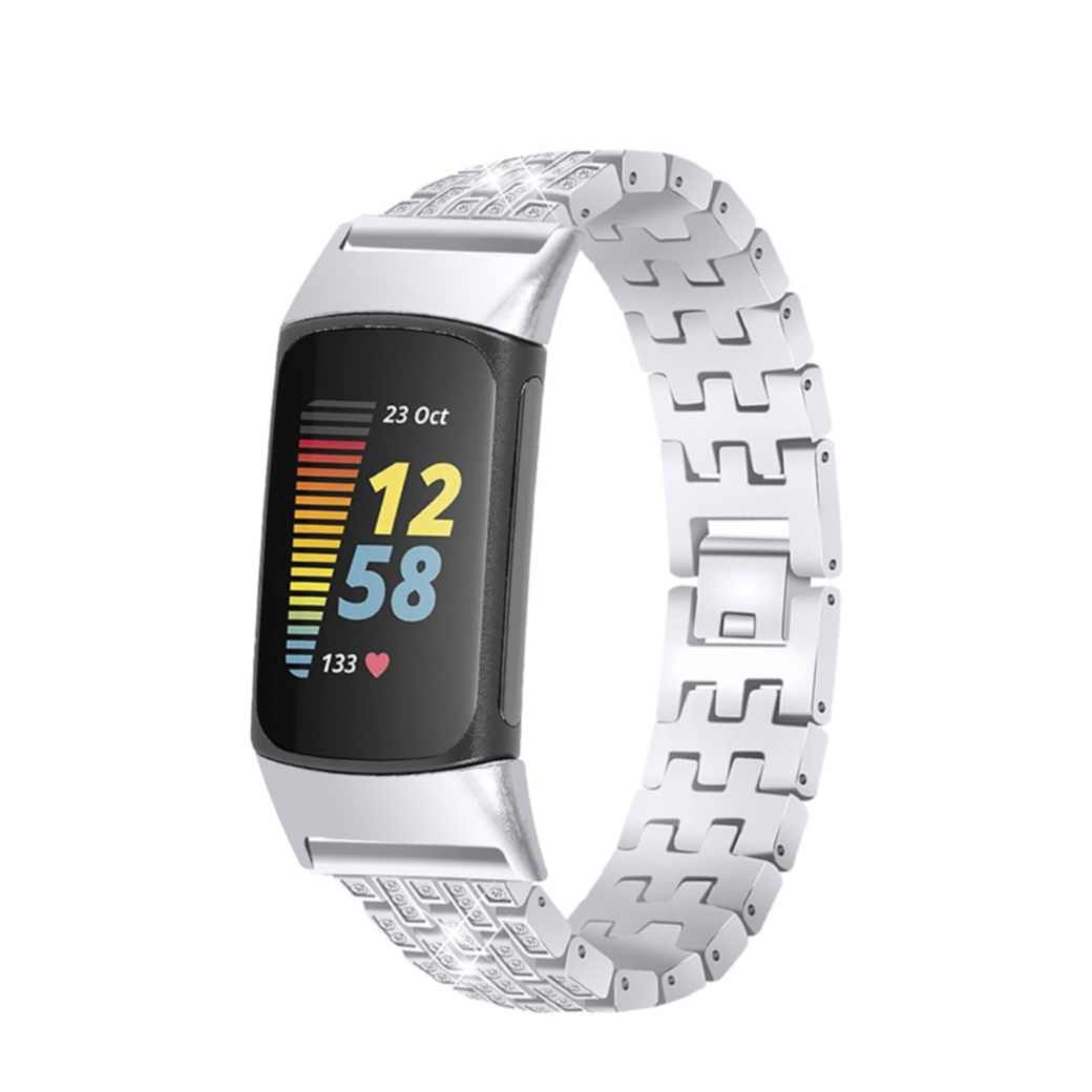 Fitbit Charge Damen Fitbit Uhr Fitbit Charge Fitness Tracker Damen