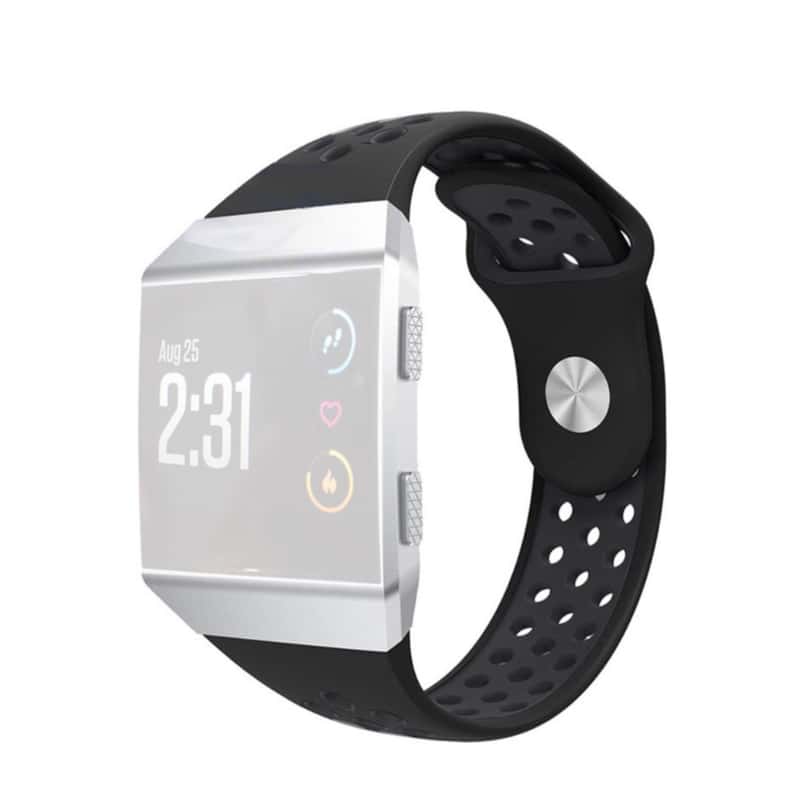 Fitbit ionic sportarmband online