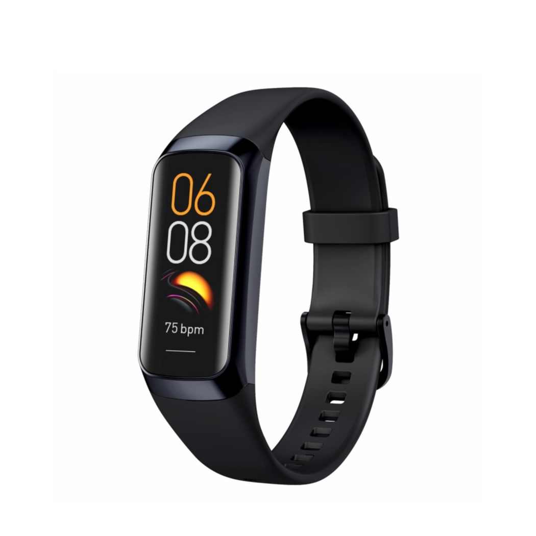 Galaxy Fit3 Montre Samsung Gear Fit Samsung Smart Watch Samsung