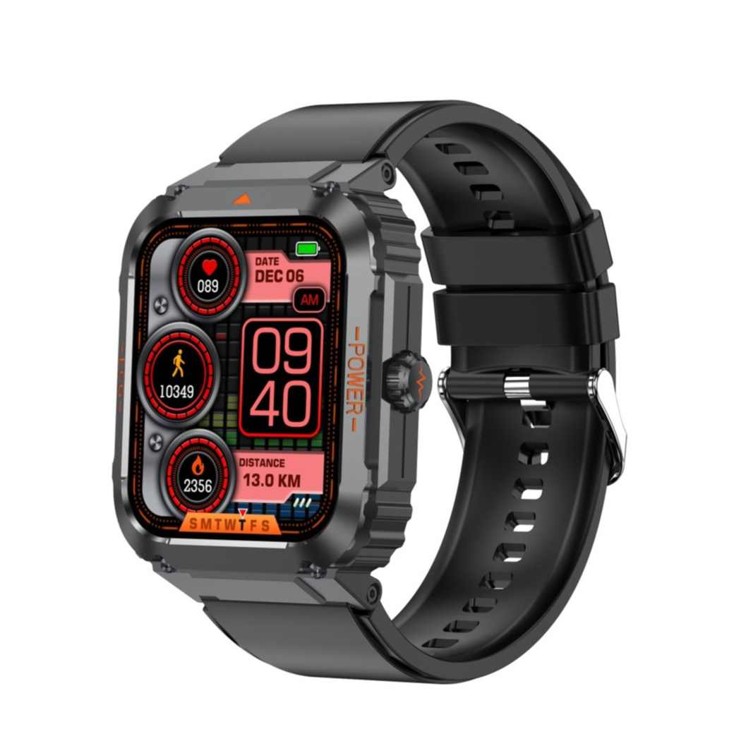 Watch Apple Uhr Mit Ekg Funktion Ecg Functionality Apple Watch