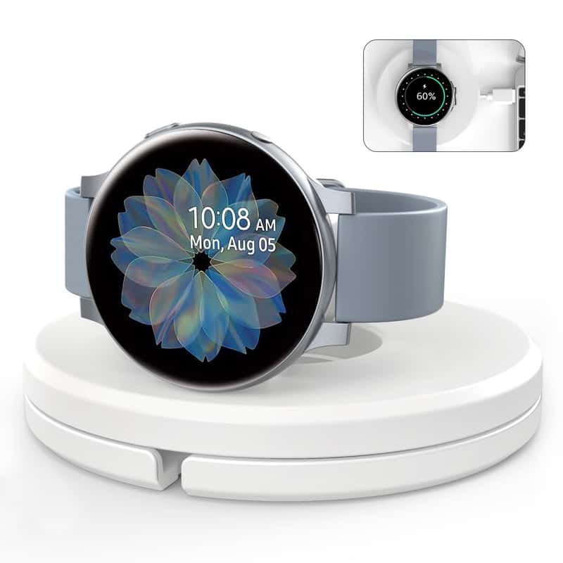 Samsung Galaxy Watch 3 Active Active 2 Ladeger t