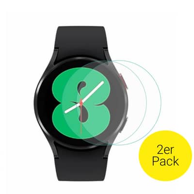 Galaxy Watch 4 (44mm) Armbänder und Zubehör kaufen