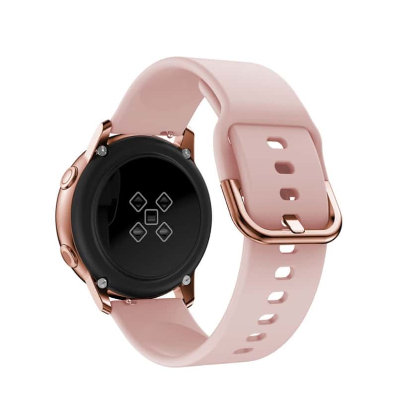 Vivomove 3s vs vivoactive 4s deals