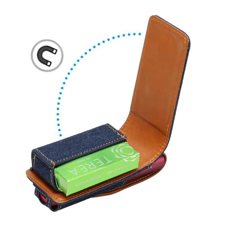 Kit D'entraînement Microprocesseur 8085 Avec écran LED - Parfait Pour Labs électronique Et Programmation, Livraison Offerte