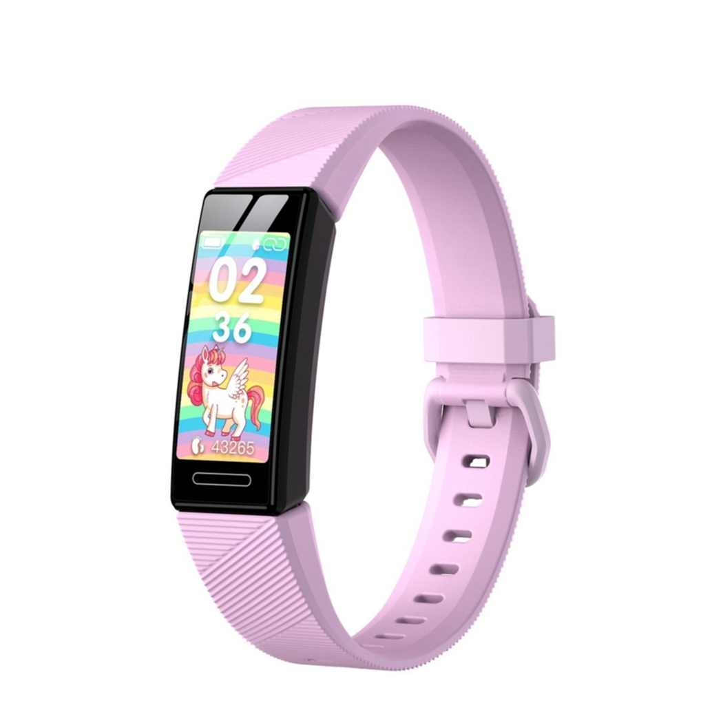 Silikon Armband Yamay Fitness Ersatzarmband Armband FÃ¼r