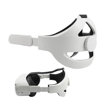 Oculus Quest 2 Zubehör jetzt portofrei online kaufen