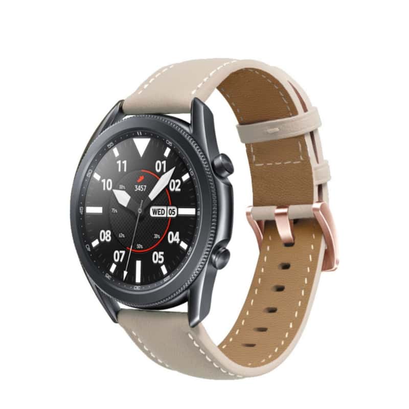 Vivomove hotsell 3s bluetooth