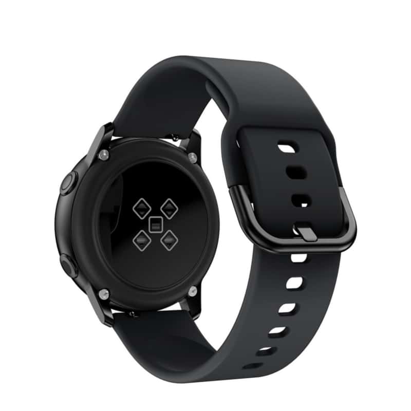 Forerunner discount 645 armband