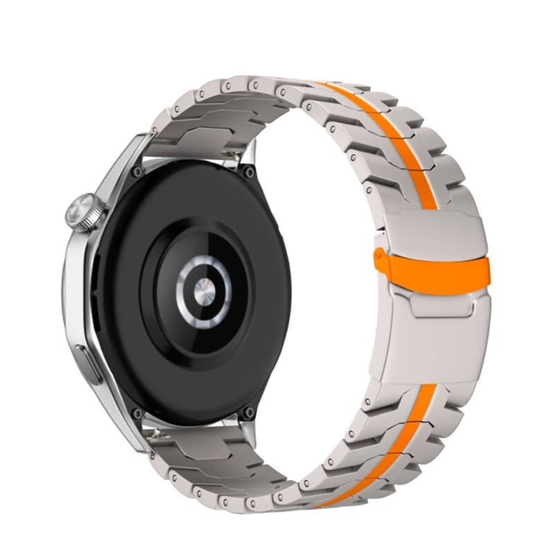 oneup components dropper post v2 210 mm sattelstütze bei 2-Cycle GmbH kaufen GHRB Garmin Edge® 840 Solar Size:M/L