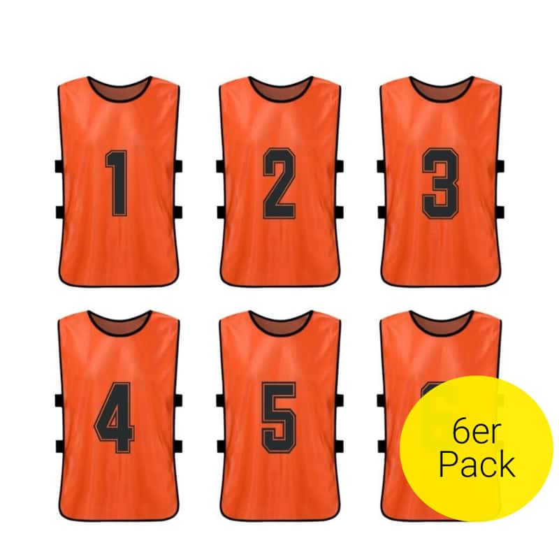Trainings trikot store