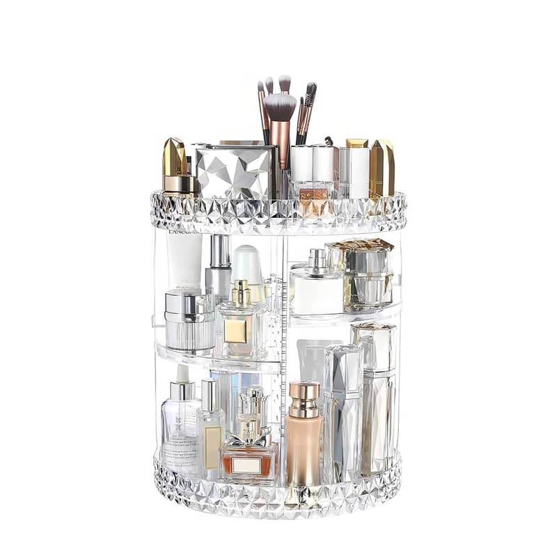 ikea aufbewahrung klein Samla Aufbewahrungsbox mit Deckel – 45L mit Deckel, Stapelboxen transparent – Robuste Boxen – Große Aufbewahrungsboxen für Haushalt & Keller Größe:2er-Set Türregale Ausgefallene Zierleiste für IKEA