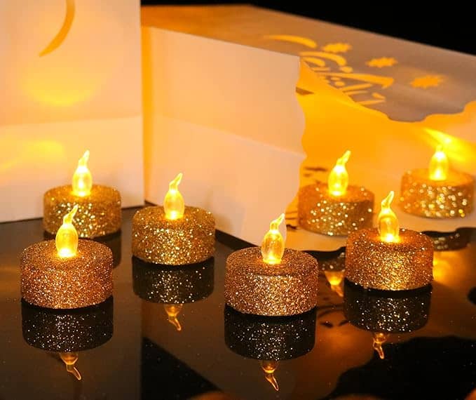 weihnachten geschirr Weihnachtlich gestaltete Keramikkollektion für Dinnerpartys, Weihnachtsdekoration, Geschenk, Geschirrset - 2026 Set, Weihnachts Geschirr Set price Seltmann weiden