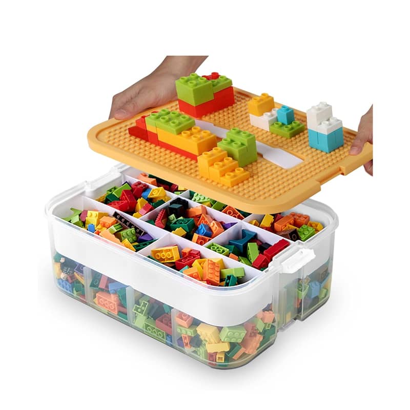 aufbewahrung weihnachtskugeln Weihnachtskugeln Aufbewahrungsbox grau 30 Kugeln