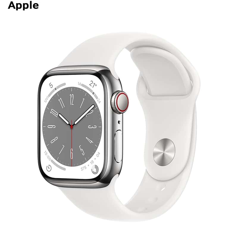 Apple watch 5 sport armband store