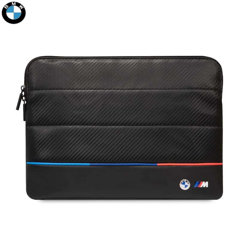 BMW Universal 13