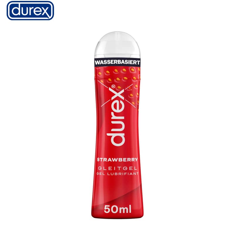 gleitmittel wasser Gleitgel Gel Für Sex Lubido ORIGINAL Gleitgel Auf Wasserbasis –  Parabenfrei, Langanhaltend & Hautfreundlich Intim Gleitgel Für Empfindliche  Haut