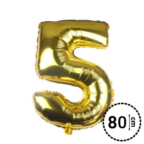 Lustige 50. Geburtstag Deko – 12-teiliges Set Mit Warnschildern & Sprüchen