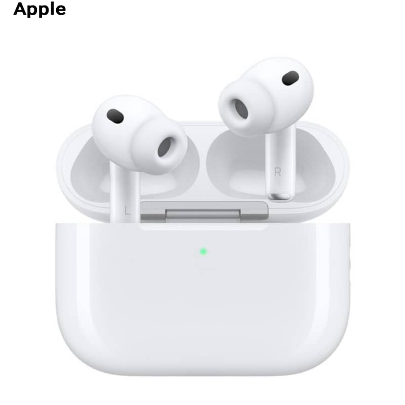 イヤホン Pro Airpods イヤホン