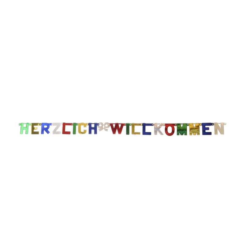 körbchen Häkelkorb Korb • creme bunt rund Aufbewahrung Sprühflaschen & Feinzerstäuber online main image 1