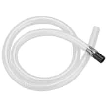 Spezial Auto KFZ Reinigungs-set Schlauch Adapter Mikro-düsen