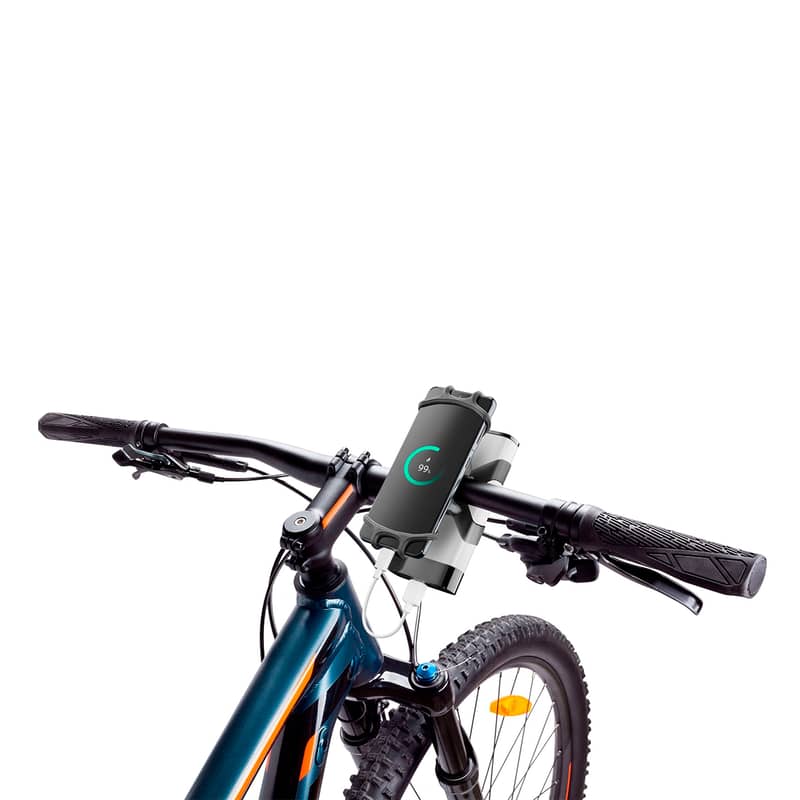 fahrradschloss kabelbinder 2 Stück Kabelschloss mit Schlüssel,Kabelbinder Schloss Fahrrad Verstellbare Helmgröße:S (52-56) HYDROKIT LABEL PUMPE FÜR Hersteller_CUBE