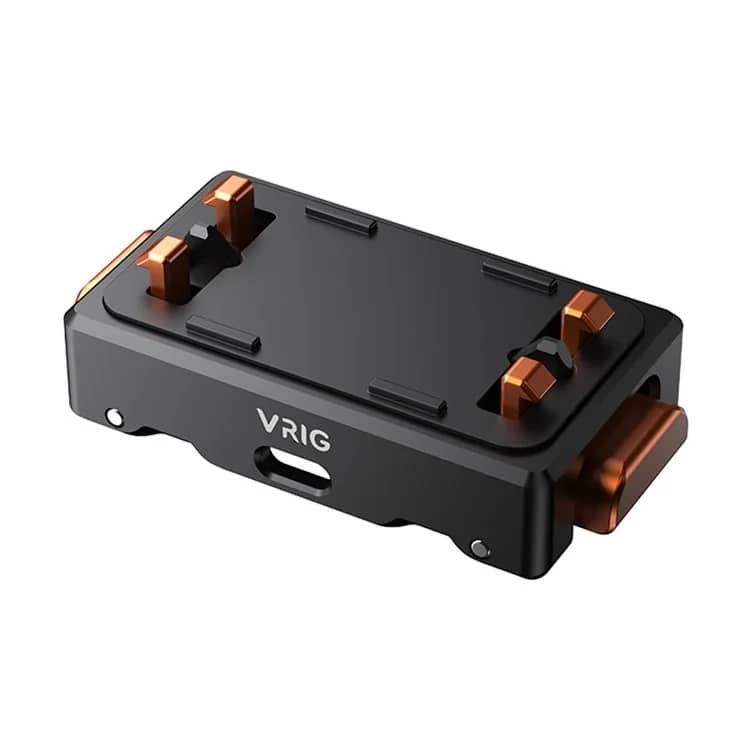 Magnetische Quick-Release Halterung Insta360 Ace Pro 2