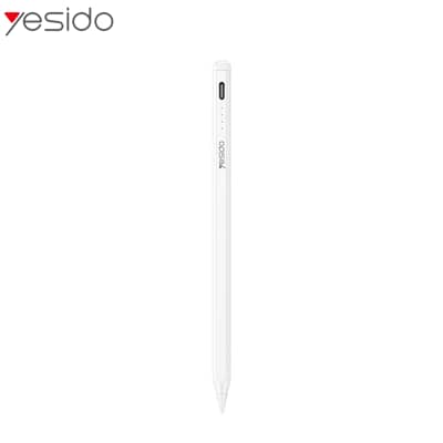iPad Mini 5 (2019) Pencil Touch Pen online kaufen