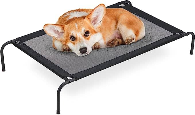 ikea aufbewahrung bett Box fr IKEA Kura Bett, Unterbettkommode aus Cord Stoff, 90 x 32 x 27c