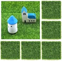 blumenkasten zaun halterung Blumenkastenhalter verzinkt im 3er Set für Gabionen MW 5 x 5 – GABIONA main image 1
