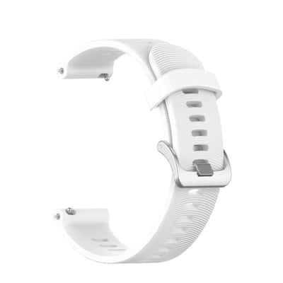 Garmin on sale swim armband