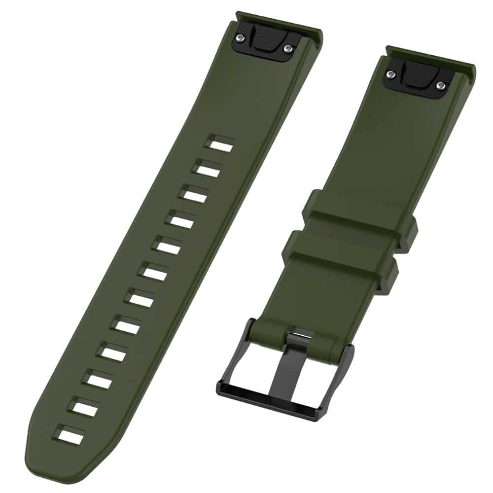 Garmin approach s60 armband cheap