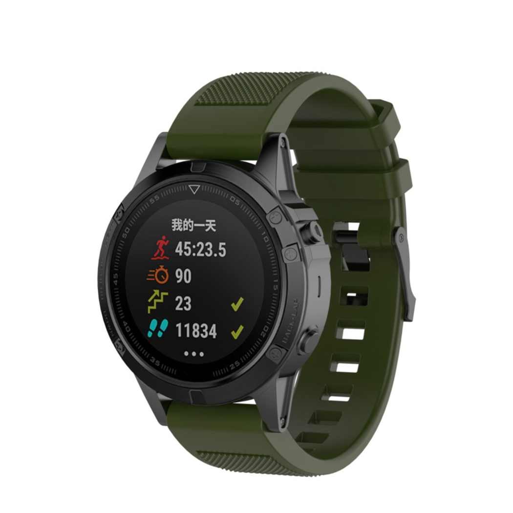 Garmin approach s60 armband outlet