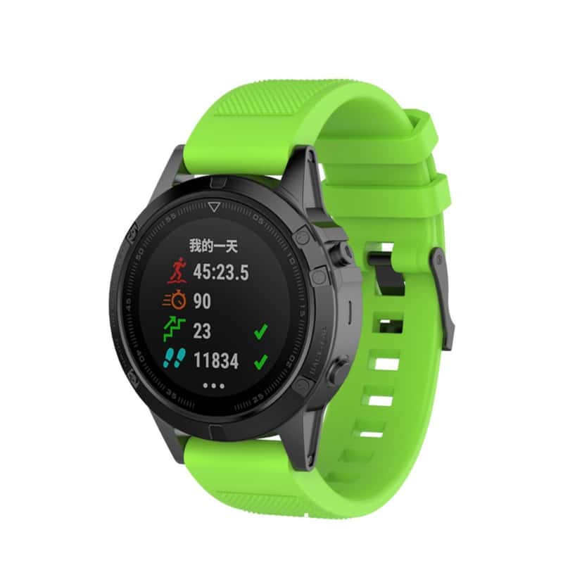 Garmin approach s60 armband cheap