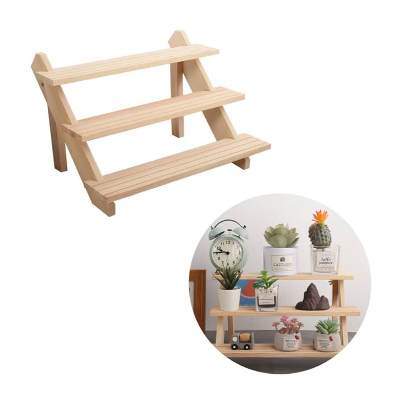 silit pfanne edelstahl Bratpfanne »Calabria 32 cm, Induktion, mit PFTE-Antihaftbeschichtung« Cromargan® Rostfrei 18/10 1 Stk. tlg. Edelstahlgriff, für alle Herdarten geeignet, backofenfest Bettbezug:260x220cm