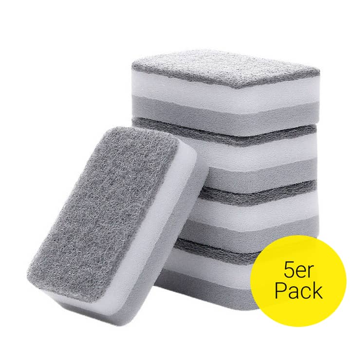 büro set komplett Komplettbüro NB-Kombi1 3.4 oz / 100 ml