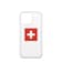 Apfelkiste - iPhone 15 Pro Max Pro Max Coque en caoutchouc Suisse 2 - Transparent