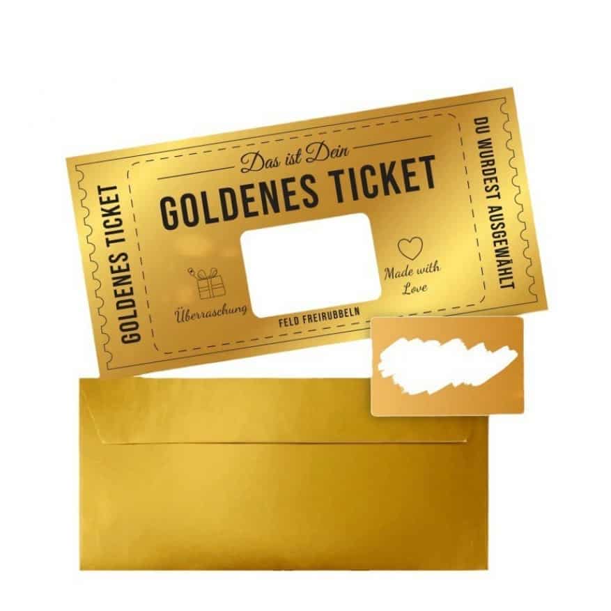 240 Paillettes Autocollantes Vertes CraftbuddyUS - Taille 2,3,4,5 Mm - Pour Loisirs Créatifs