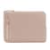 Golla - Universal 14" Neopren Tasche Sleeve mit Reissverschluss für MacBook / Laptop / Notebook (76425) - Cream